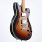[SN ISSJ21009273] USED Squier by Fender Squier / Classic Vibe STARCASTER 3-Color Sunburst [20]