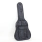 [SN ISSJ21009273] USED Squier by Fender Squier / Classic Vibe STARCASTER 3-Color Sunburst [20]