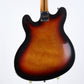 [SN ISSJ21009273] USED Squier by Fender Squier / Classic Vibe STARCASTER 3-Color Sunburst [20]