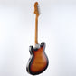 [SN ISSJ21009273] USED Squier by Fender Squier / Classic Vibe STARCASTER 3-Color Sunburst [20]