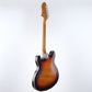 [SN ISSJ21009273] USED Squier by Fender Squier / Classic Vibe STARCASTER 3-Color Sunburst [20]