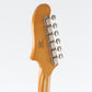 [SN ISSJ21009273] USED Squier by Fender Squier / Classic Vibe STARCASTER 3-Color Sunburst [20]