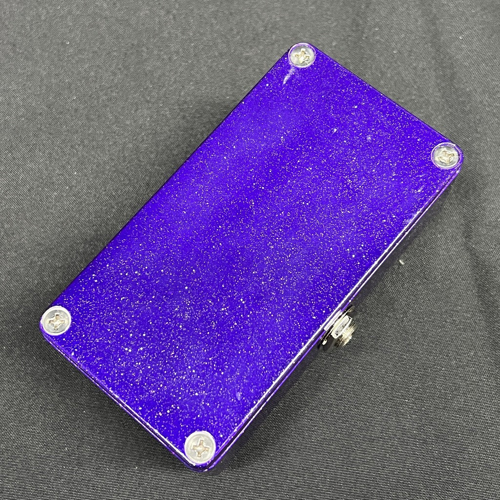 ギター TRIAL Smart.OD TRIAL Smart. OD｜ミュージックランドKEY