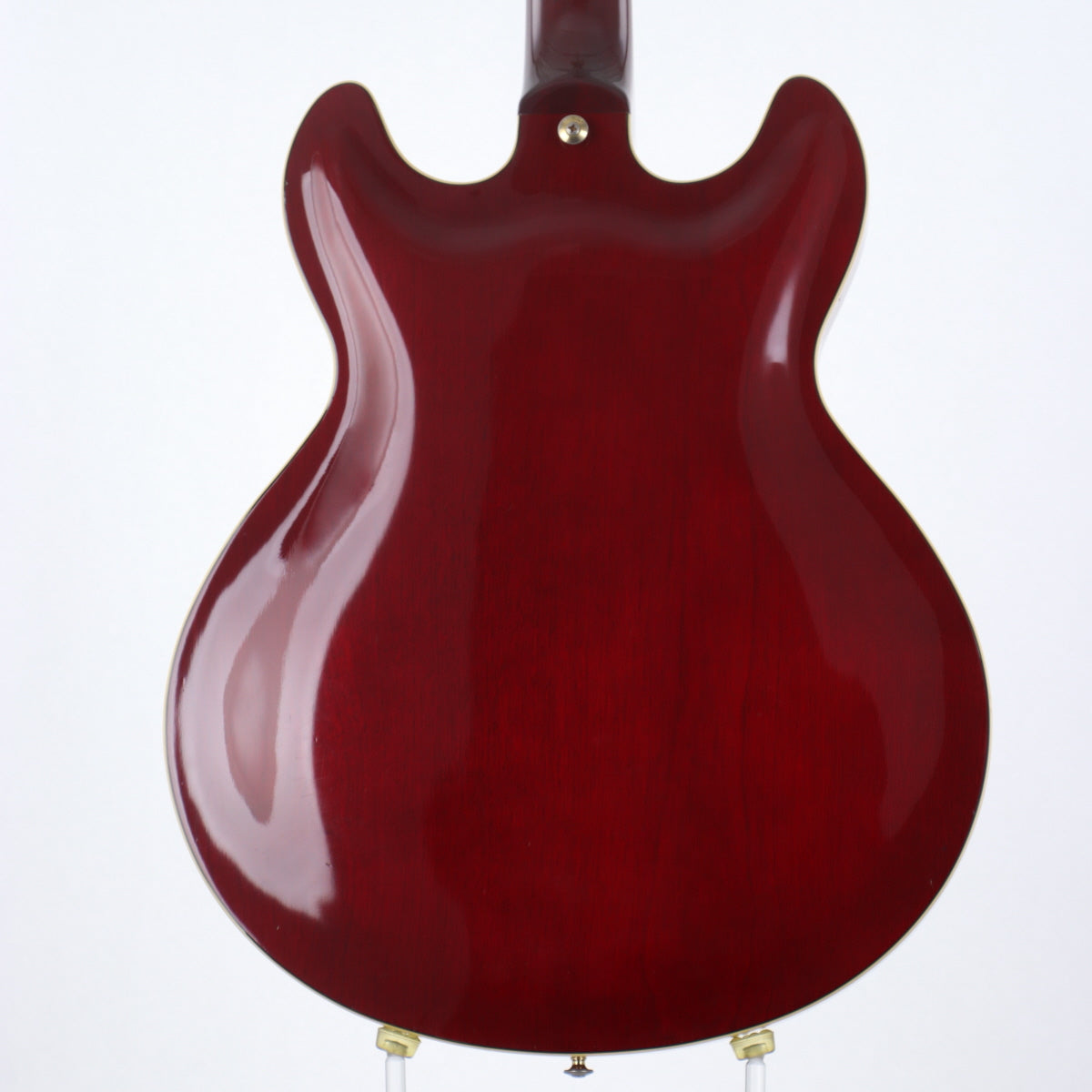 [SN 58805] USED YAMAHA Yamaha / SA-2000S Burgandy Red [20]