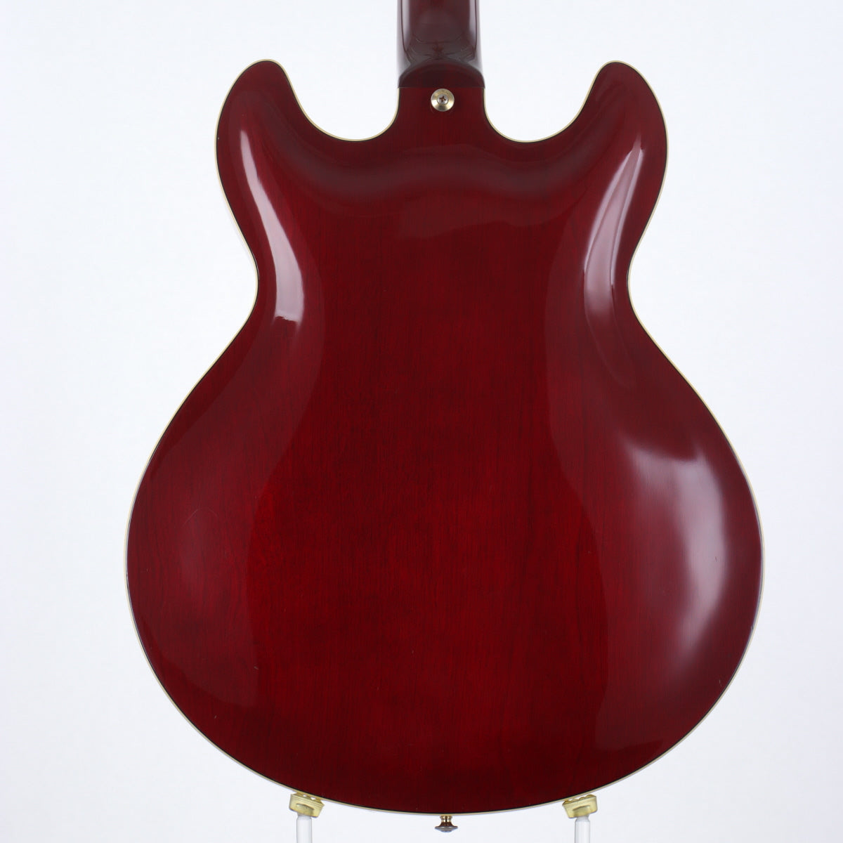 [SN 58805] USED YAMAHA Yamaha / SA-2000S Burgandy Red [20]