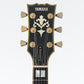 [SN 58805] USED YAMAHA Yamaha / SA-2000S Burgandy Red [20]