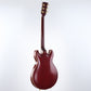 [SN 58805] USED YAMAHA Yamaha / SA-2000S Burgandy Red [20]