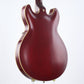 [SN 58805] USED YAMAHA Yamaha / SA-2000S Burgandy Red [20]