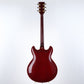 [SN 58805] USED YAMAHA Yamaha / SA-2000S Burgandy Red [20]
