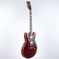 [SN 58805] USED YAMAHA Yamaha / SA-2000S Burgandy Red [20]