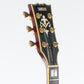 [SN 58805] USED YAMAHA Yamaha / SA-2000S Burgandy Red [20]