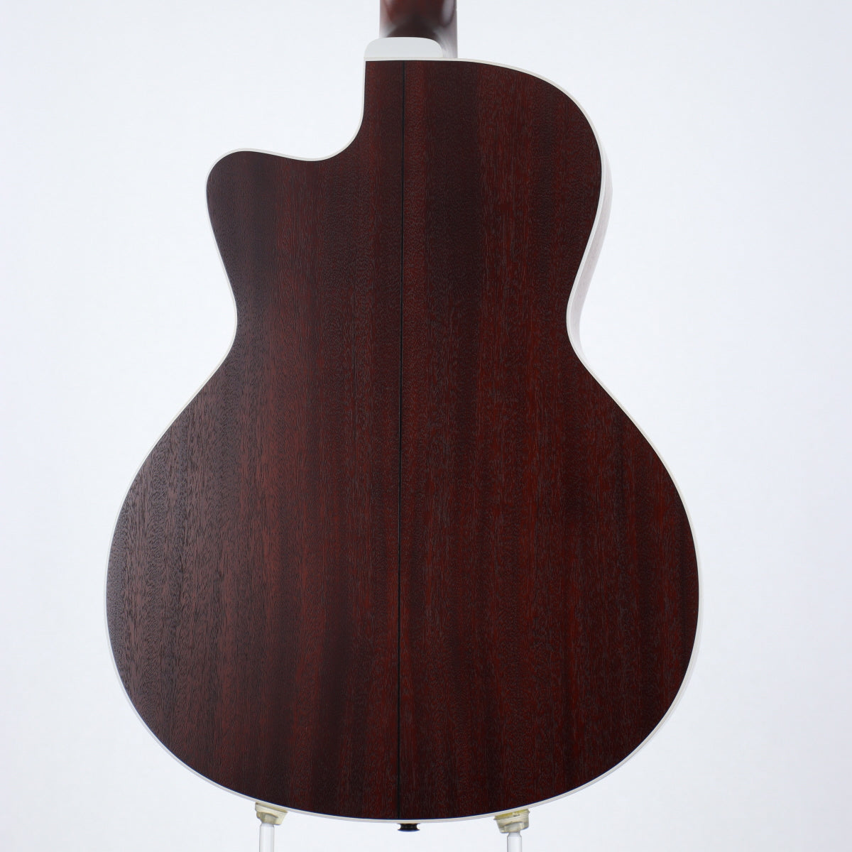 [SN 78738] USED K.Yairi K.Yairi / ST-BM2 Black [20]