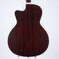 [SN 78738] USED K.Yairi K.Yairi / ST-BM2 Black [20]