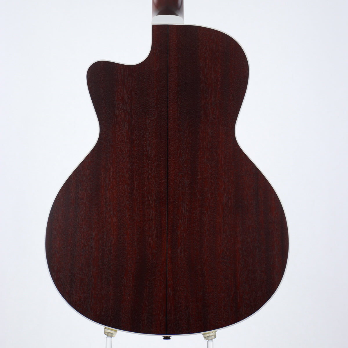 [SN 78738] USED K.Yairi K.Yairi / ST-BM2 Black [20]