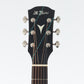 [SN 78738] USED K.Yairi K.Yairi / ST-BM2 Black [20]