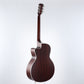 [SN 78738] USED K.Yairi K.Yairi / ST-BM2 Black [20]