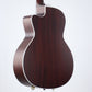 [SN 78738] USED K.Yairi K.Yairi / ST-BM2 Black [20]