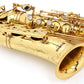 [SN 029494] USED YAMAHA / Alto saxophone YAS-62 PRINT LOGO all tampos replaced [11]
