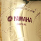 [SN 029494] USED YAMAHA / Alto saxophone YAS-62 PRINT LOGO all tampos replaced [11]