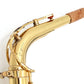 [SN 029494] USED YAMAHA / Alto saxophone YAS-62 PRINT LOGO all tampos replaced [11]