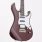 [SN IQP293133] USED YAMAHA / Pacifica 612 VII FM Root Beer (PAC612 VIIFM RTB) [2020/3.63kg] Yamaha Pacifica Electric Guitar [08]