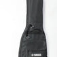 [SN IQP293133] USED YAMAHA / Pacifica 612 VII FM Root Beer (PAC612 VIIFM RTB) [2020/3.63kg] Yamaha Pacifica Electric Guitar [08]