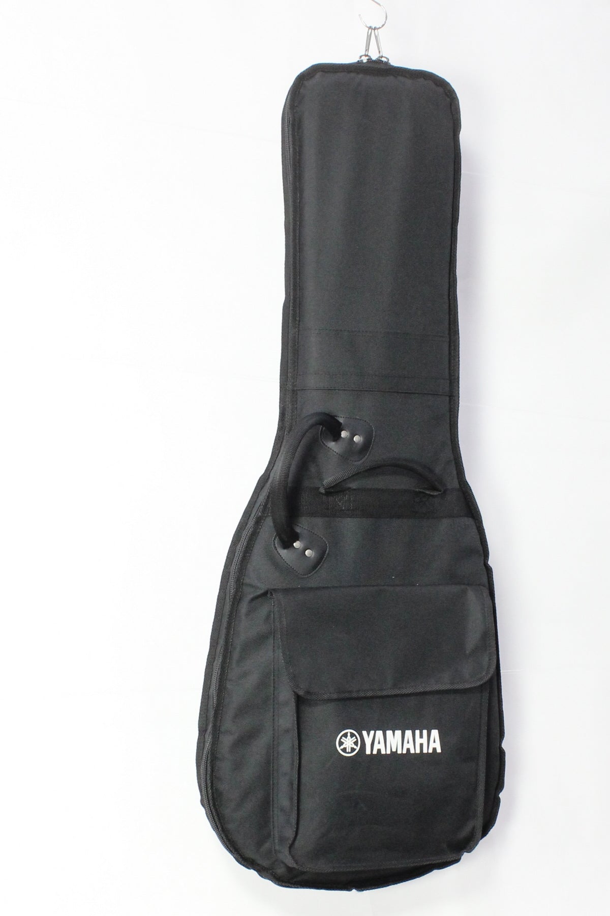 [SN IQP293133] USED YAMAHA / Pacifica 612 VII FM Root Beer (PAC612 VIIFM RTB) [2020/3.63kg] Yamaha Pacifica Electric Guitar [08]