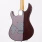 [SN IQP293133] USED YAMAHA / Pacifica 612 VII FM Root Beer (PAC612 VIIFM RTB) [2020/3.63kg] Yamaha Pacifica Electric Guitar [08]