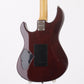 [SN IQP293133] USED YAMAHA / Pacifica 612 VII FM Root Beer (PAC612 VIIFM RTB) [2020/3.63kg] Yamaha Pacifica Electric Guitar [08]
