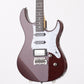 [SN IQP293133] USED YAMAHA / Pacifica 612 VII FM Root Beer (PAC612 VIIFM RTB) [2020/3.63kg] Yamaha Pacifica Electric Guitar [08]