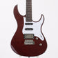 [SN IQP293133] USED YAMAHA / Pacifica 612 VII FM Root Beer (PAC612 VIIFM RTB) [2020/3.63kg] Yamaha Pacifica Electric Guitar [08]