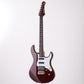 [SN IQP293133] USED YAMAHA / Pacifica 612 VII FM Root Beer (PAC612 VIIFM RTB) [2020/3.63kg] Yamaha Pacifica Electric Guitar [08]