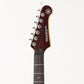 [SN IQP293133] USED YAMAHA / Pacifica 612 VII FM Root Beer (PAC612 VIIFM RTB) [2020/3.63kg] Yamaha Pacifica Electric Guitar [08]