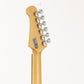 [SN IQP293133] USED YAMAHA / Pacifica 612 VII FM Root Beer (PAC612 VIIFM RTB) [2020/3.63kg] Yamaha Pacifica Electric Guitar [08]