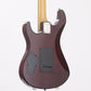 [SN IQP293133] USED YAMAHA / Pacifica 612 VII FM Root Beer (PAC612 VIIFM RTB) [2020/3.63kg] Yamaha Pacifica Electric Guitar [08]