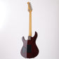 [SN IQP293133] USED YAMAHA / Pacifica 612 VII FM Root Beer (PAC612 VIIFM RTB) [2020/3.63kg] Yamaha Pacifica Electric Guitar [08]