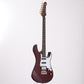 [SN IQP293133] USED YAMAHA / Pacifica 612 VII FM Root Beer (PAC612 VIIFM RTB) [2020/3.63kg] Yamaha Pacifica Electric Guitar [08]
