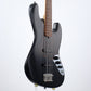 [SN 11723] USED momose momose / MJB-1 STD Black [20]