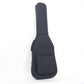 [SN 11723] USED momose momose / MJB-1 STD Black [20]