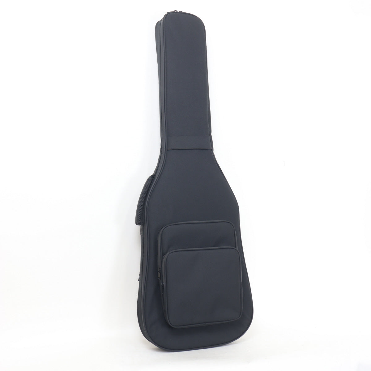[SN 11723] USED momose momose / MJB-1 STD Black [20]