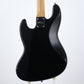 [SN 11723] USED momose momose / MJB-1 STD Black [20]