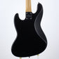 [SN 11723] USED momose momose / MJB-1 STD Black [20]