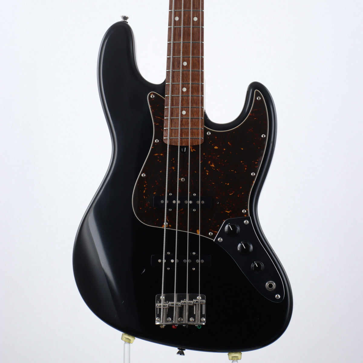 [SN 11723] USED momose momose / MJB-1 STD Black [20]