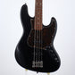 [SN 11723] USED momose momose / MJB-1 STD Black [20]