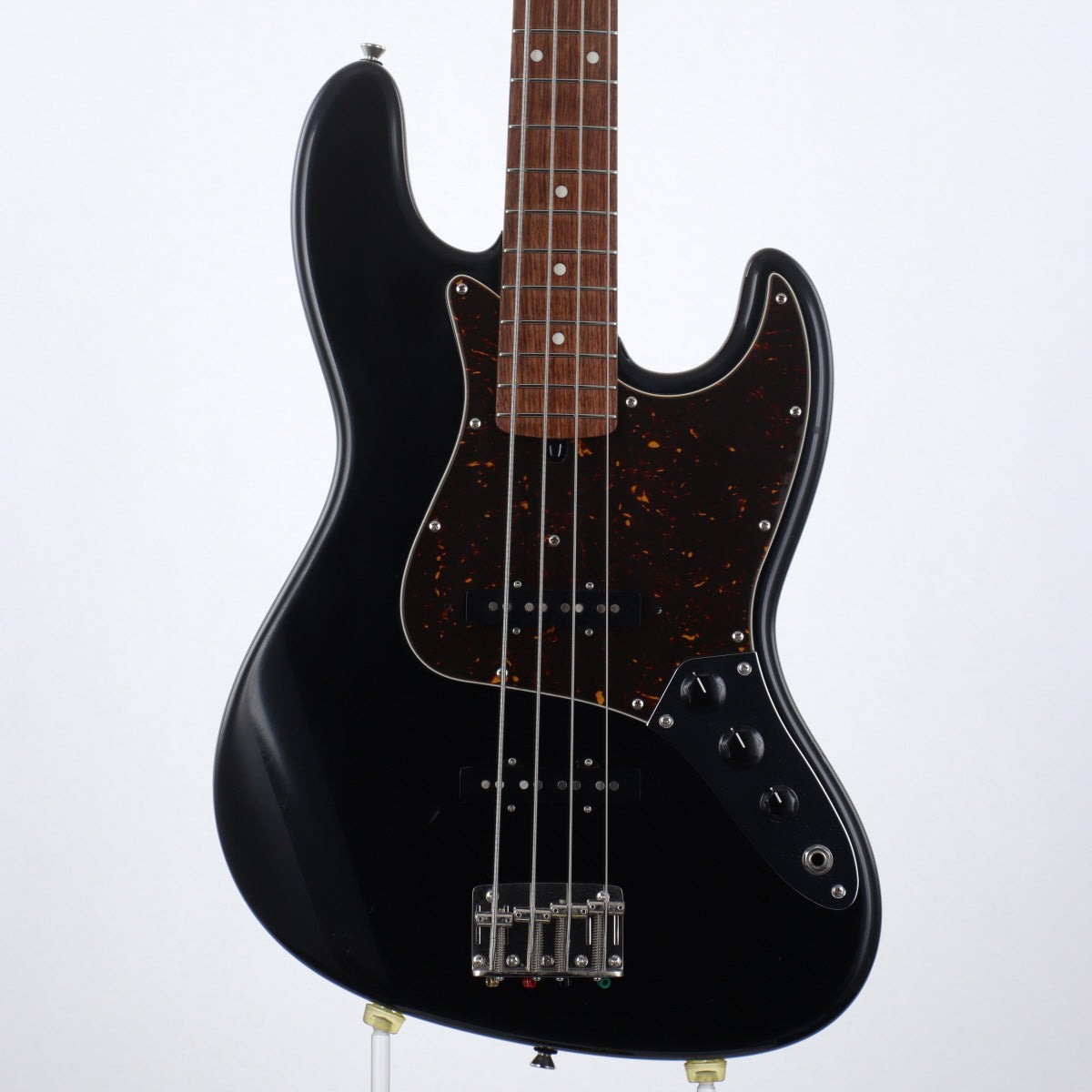 [SN 11723] USED momose momose / MJB-1 STD Black [20]