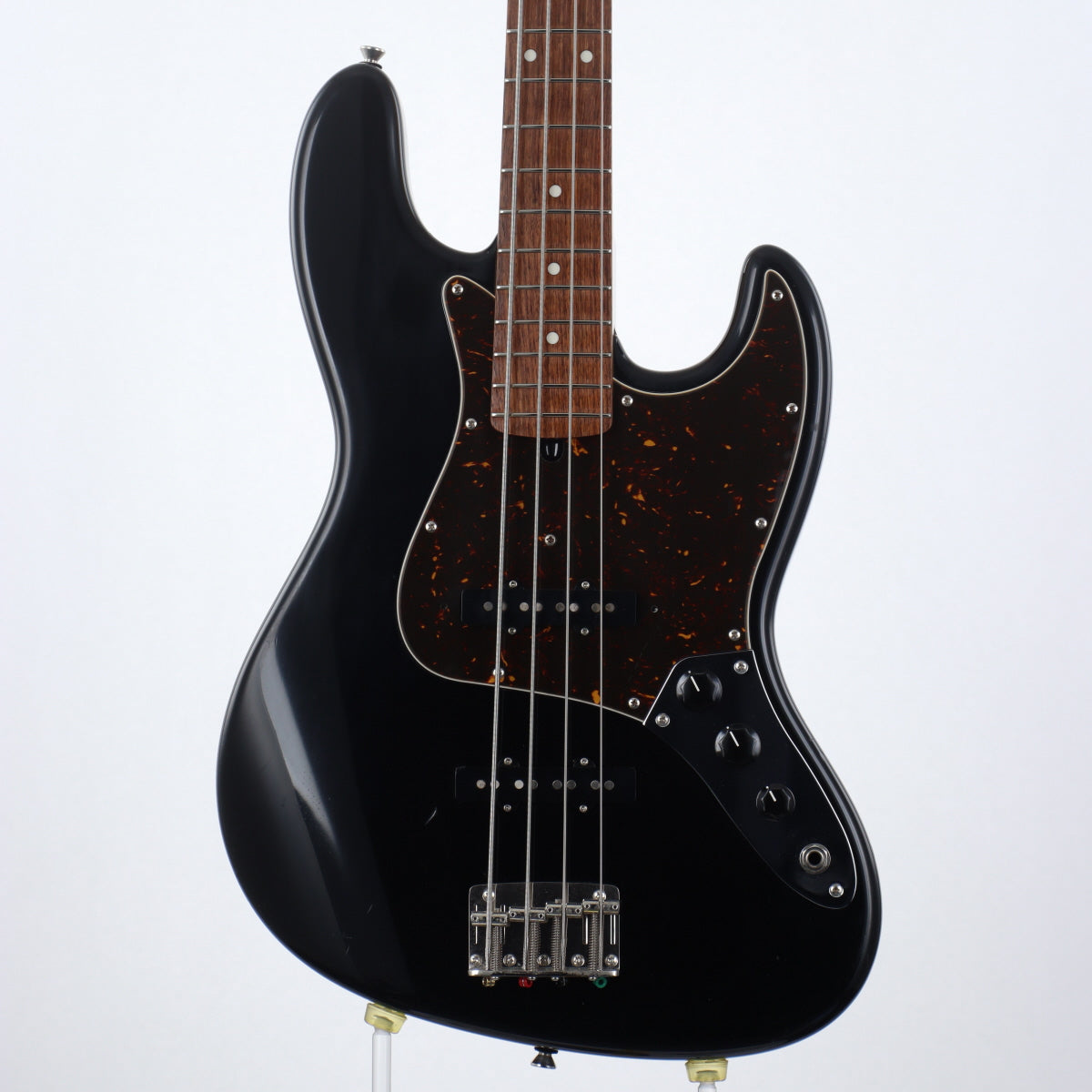 momose mtm-ltd1 black イケべオリジナル 中古