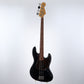 [SN 11723] USED momose momose / MJB-1 STD Black [20]