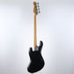 [SN 11723] USED momose momose / MJB-1 STD Black [20]