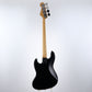 [SN 11723] USED momose momose / MJB-1 STD Black [20]