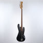 [SN 11723] USED momose momose / MJB-1 STD Black [20]